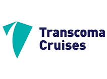 Transcoma Cruises